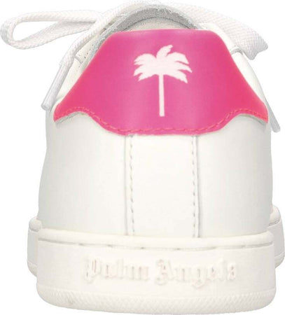 Palm-Angels-Sneakers-Bianco-da-donna