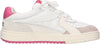 Palm-Angels-Sneakers-Bianco-da-donna
