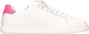 Palm-Angels-Sneakers-Bianco-da-donna