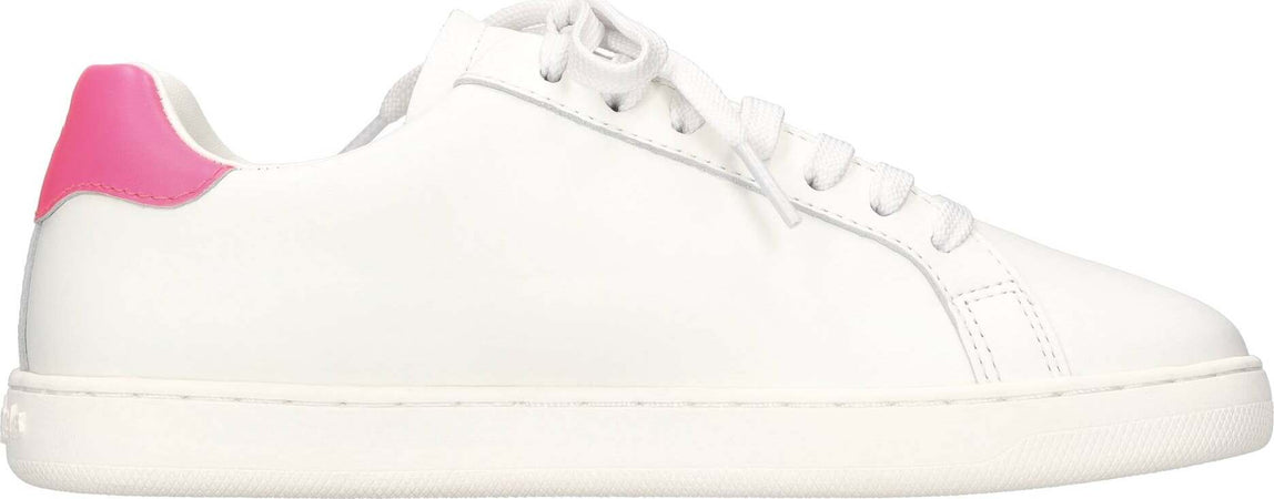 Palm-Angels-Sneakers-Bianco-da-donna