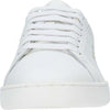 Palm-Angels-Sneakers-Bianco-da-donna