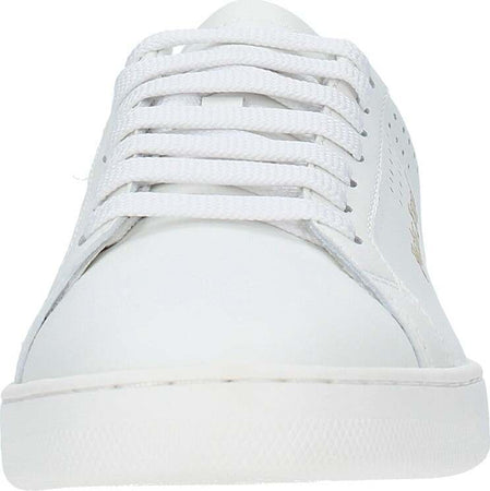 Palm-Angels-Sneakers-Bianco-da-donna