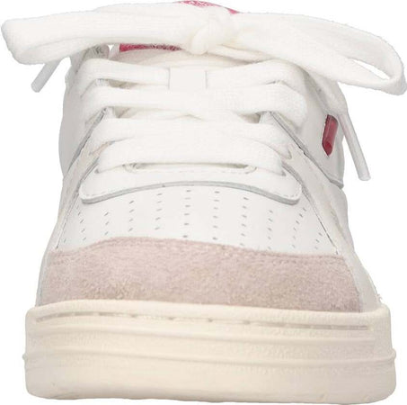 Palm-Angels-Sneakers-Bianco-da-donna