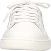Palm-Angels-Sneakers-Bianco-da-donna