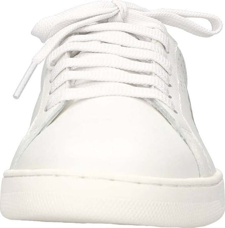 Palm-Angels-Sneakers-Bianco-da-donna