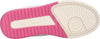 Palm-Angels-Sneakers-Bianco-da-donna