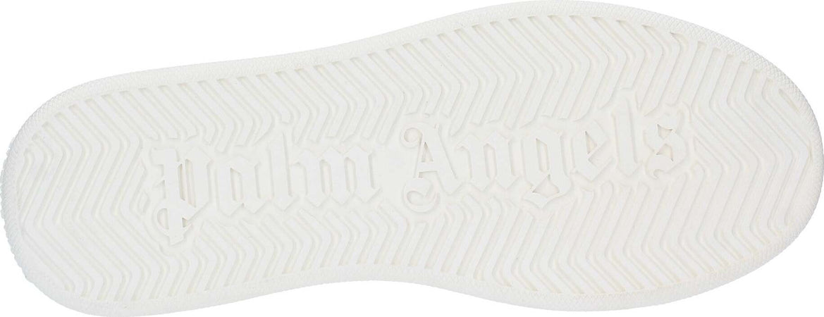 Palm-Angels-Sneakers-Bianco-da-donna