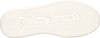 Palm-Angels-Sneakers-Bianco-da-donna