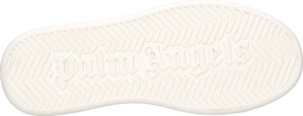 Palm-Angels-Sneakers-Bianco-da-donna