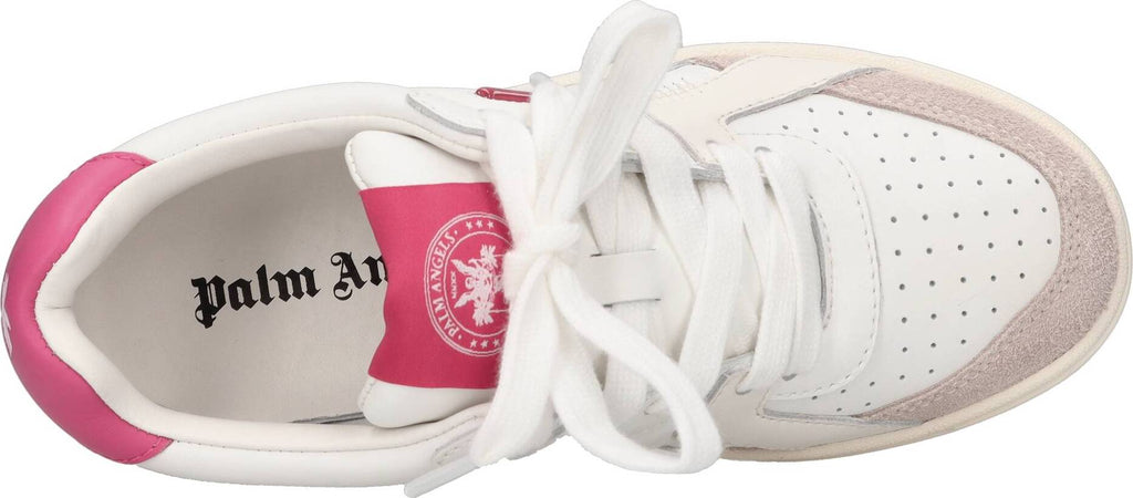 Palm-Angels-Sneakers-Bianco-da-donna