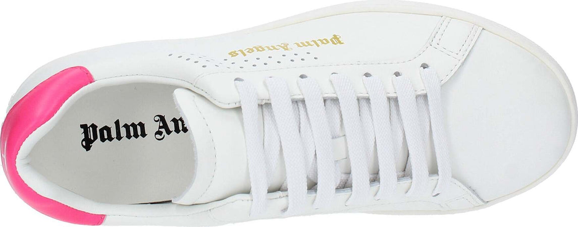 Palm-Angels-Sneakers-Bianco-da-donna