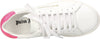 Palm-Angels-Sneakers-Bianco-da-donna