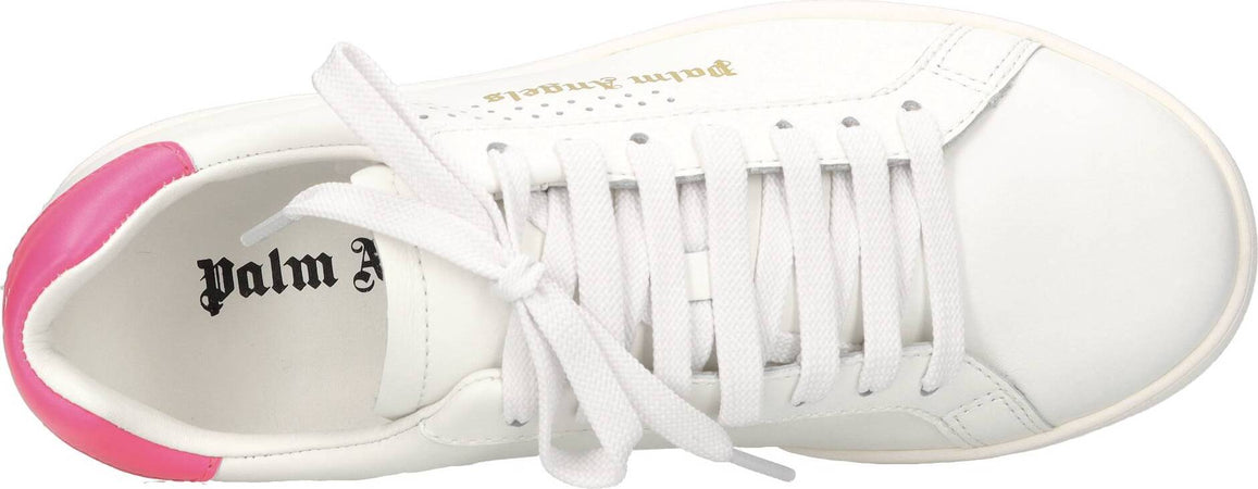 Palm-Angels-Sneakers-Bianco-da-donna