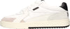Palm-Angels-Sneakers-Bianco-da-uomo