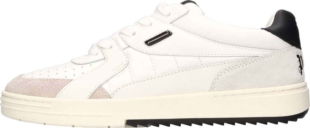 Palm-Angels-Sneakers-Bianco-da-uomo