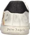 Palm-Angels-Sneakers-Bianco-da-uomo
