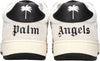 Palm-Angels-Sneakers-Bianco-da-uomo