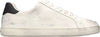 Palm-Angels-Sneakers-Bianco-da-uomo