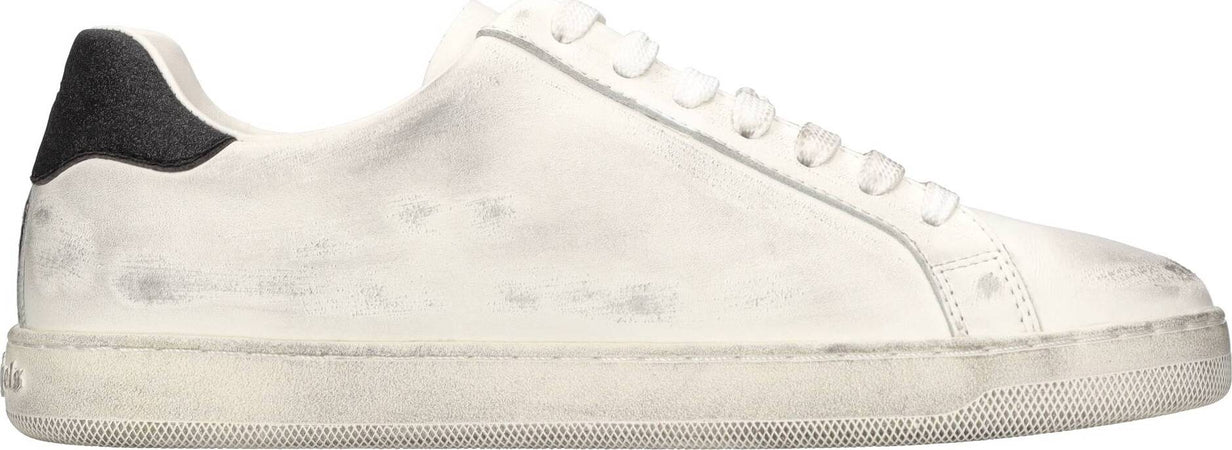 Palm-Angels-Sneakers-Bianco-da-uomo