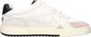 Palm-Angels-Sneakers-Bianco-da-uomo