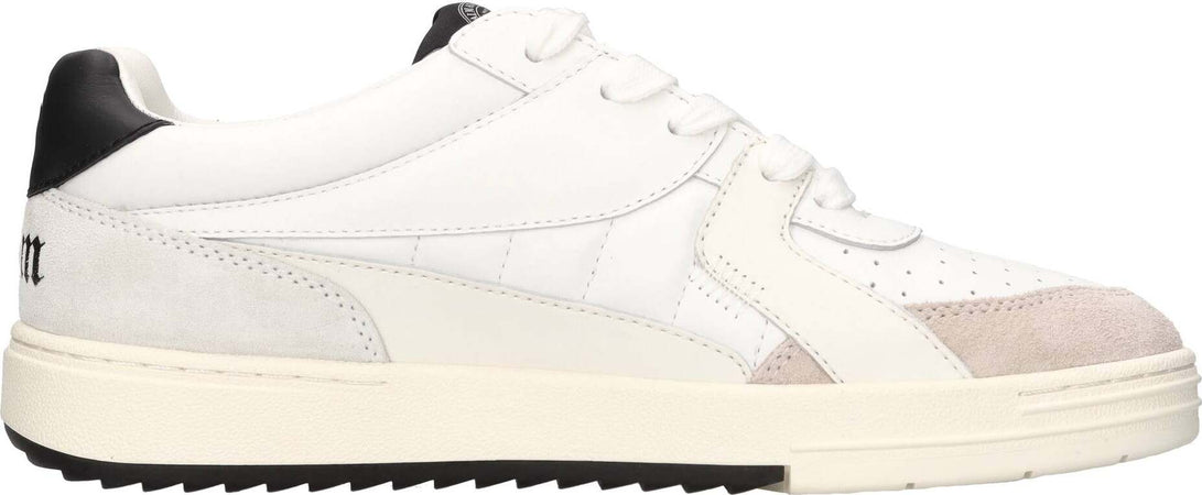 Palm-Angels-Sneakers-Bianco-da-uomo