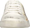 Palm-Angels-Sneakers-Bianco-da-uomo
