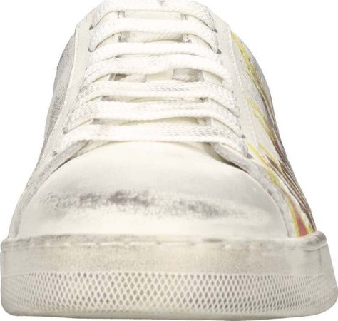 Palm-Angels-Sneakers-Bianco-da-uomo