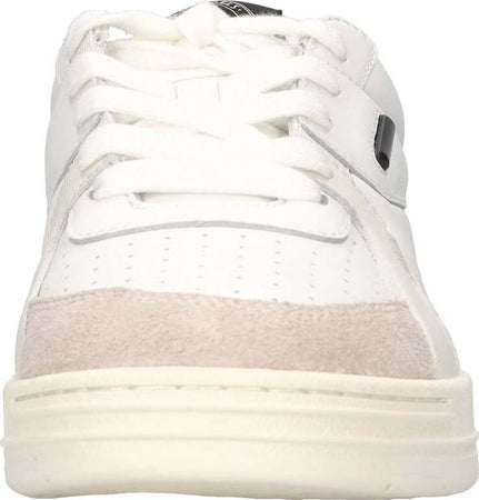 Palm-Angels-Sneakers-Bianco-da-uomo