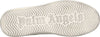 Palm-Angels-Sneakers-Bianco-da-uomo