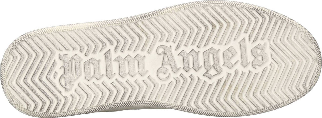 Palm-Angels-Sneakers-Bianco-da-uomo