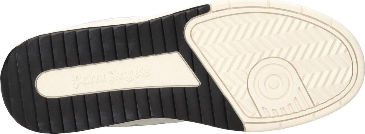Palm-Angels-Sneakers-Bianco-da-uomo
