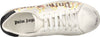 Palm-Angels-Sneakers-Bianco-da-uomo