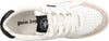 Palm-Angels-Sneakers-Bianco-da-uomo