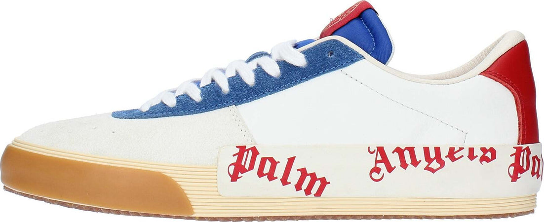 Palm-Angels-Sneakers-Multicolour-da-bambino