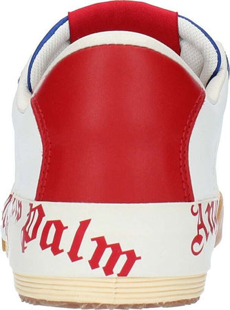 Palm-Angels-Sneakers-Multicolour-da-bambino