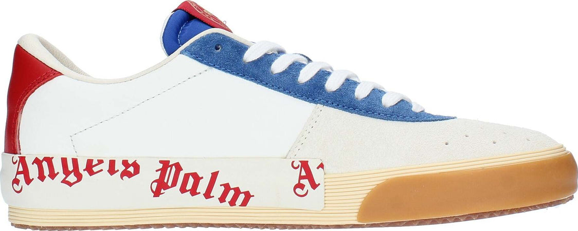 Palm-Angels-Sneakers-Multicolour-da-bambino