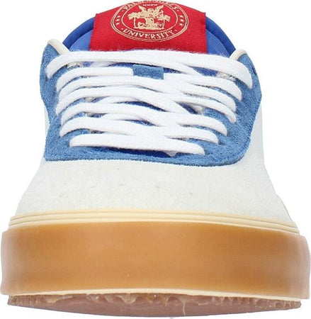 Palm-Angels-Sneakers-Multicolour-da-bambino