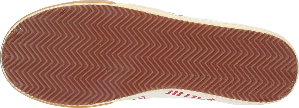 Palm-Angels-Sneakers-Multicolour-da-bambino