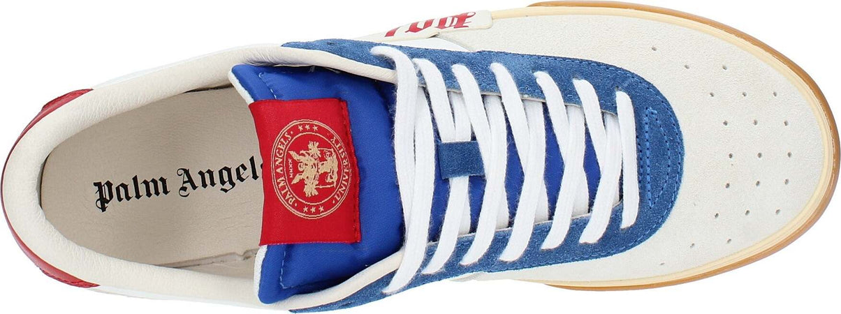 Palm-Angels-Sneakers-Multicolour-da-bambino