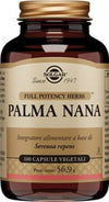 PALMA-NANA-100-CAPSULE-VEGETALI