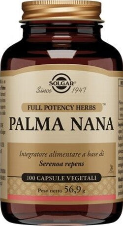 PALMA-NANA-100-CAPSULE-VEGETALI