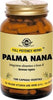 PALMA-NANA-integratore-alimentare-100-capsule-vegetali-Solgar