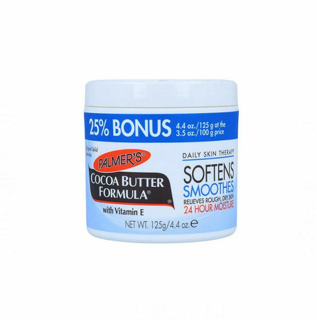 PALMERS COCOA BUTTER FORMULA CREAM (270G)