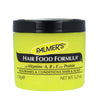 PALMERS HAIR FOOD FORMULA WITH VITAMINS A,B,&E PLUS PROTEIN HAIR & SCALP CONDITIONER 150G PER CAPELLI