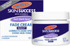 Palmer's Skin Success Anti Dark Spot Fade Cream Night 75g Crema Notte Viso Uniformante Anti Macchia con Namicide