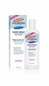 PALMER'S SKIN SUCCESS ANTI-DARK SPOT FADE MILK LOTION 250ML PER CORPO .