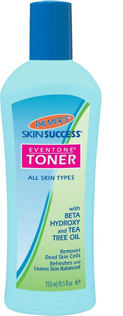 PALMERS SKIN SUCCESS EVENTONE TONER 250ML