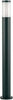 Palo-Alto-Esterno-Moderno-H100Cm-Fidel-Alluminio-E-Termoplastica-Nero-1-Luce-E27