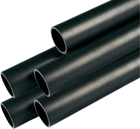 Palo Bayblend Resina Diametro mm 60 Altezza Metri 2 per Lampioni Pezzi 5 Illuminazione/Illuminazione per esterni/Lampioni Ogomondo - Martina Franca, Commerciovirtuoso.it