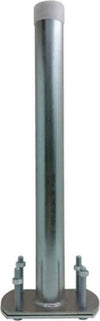 Palo-dritto-per-balconi-40-cm
